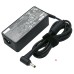 Power adapter charger for Lenovo Ideapad 3 14IAU7 (82RJ) 65W
